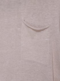 Джемпер Blend модель 20705758_с.бежевий Фото