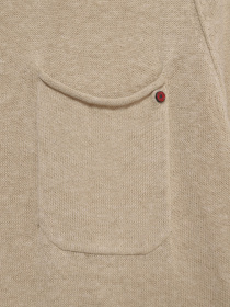 Джемпер Blend модель 20706006_бежевий Фото