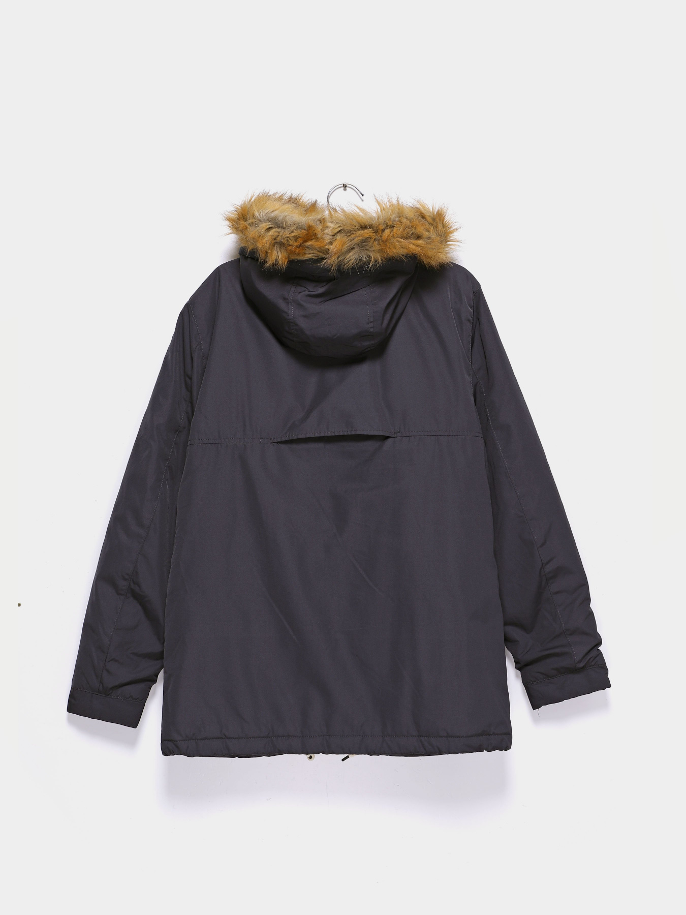 Парка Blend модель 20706676_т.синій Фото