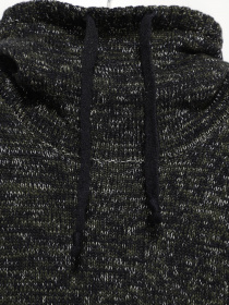 Свитер Blend модель 20706940_комб. Фото