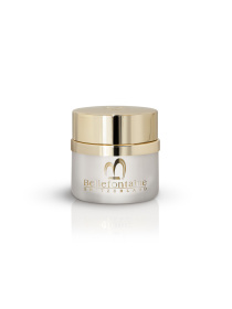 Bellefontaine модель 7640112440795 Фото