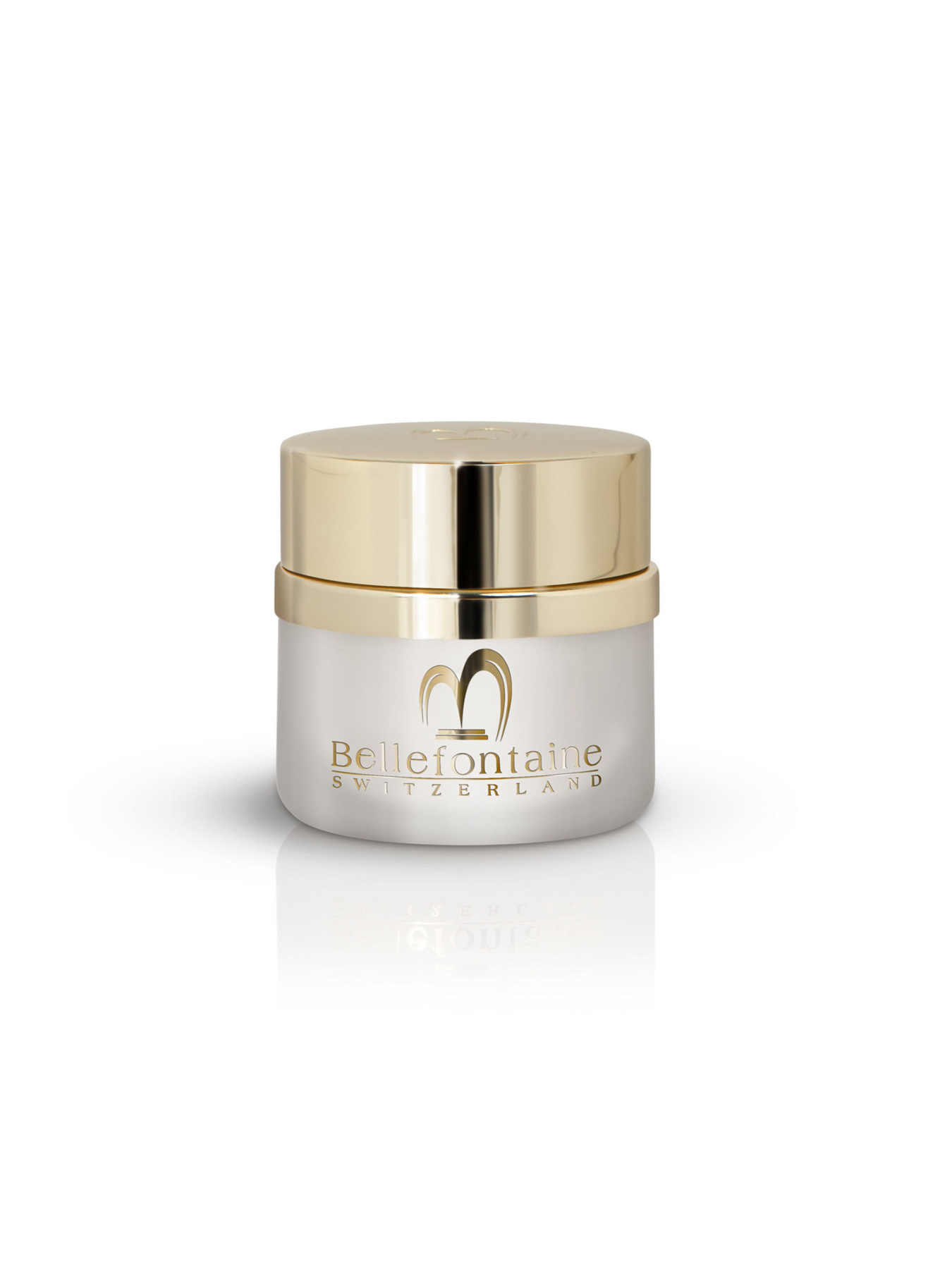 Bellefontaine модель 7640112441969 Фото