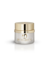 Bellefontaine модель 7640112441969 Фото