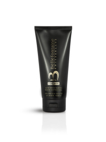 Bellefontaine модель 7640112442355 Фото