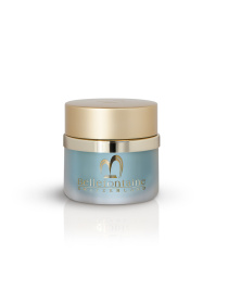 Bellefontaine модель 7640112440689 Фото