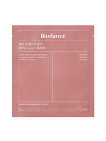 Biodance модель LTN1111 Фото