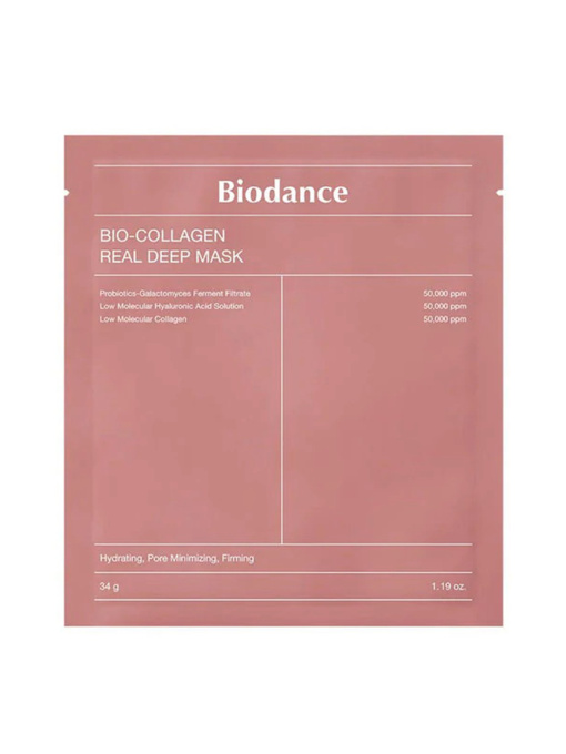 Biodance модель LTN1111 Фото