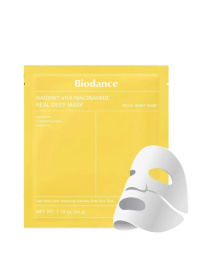 Biodance модель LTN1251 Фото