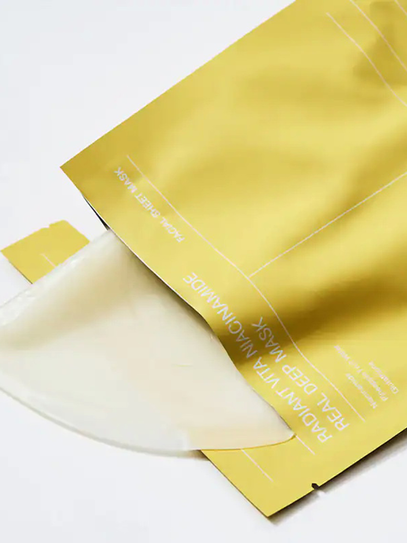 Biodance модель LTN1251 Фото