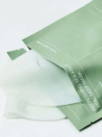 Biodance модель LTN1252 Фото