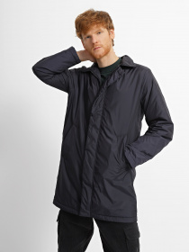 Зимняя куртка Bomboogie модель CM5407_т.синій Фото