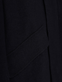 Пальто Bomboogie модель CM5498_т.синій Фото