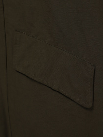 Зимова куртка Bomboogie модель CM5278_хакі Зимова куртка Bomboogie модель CM5278_хакі Фото