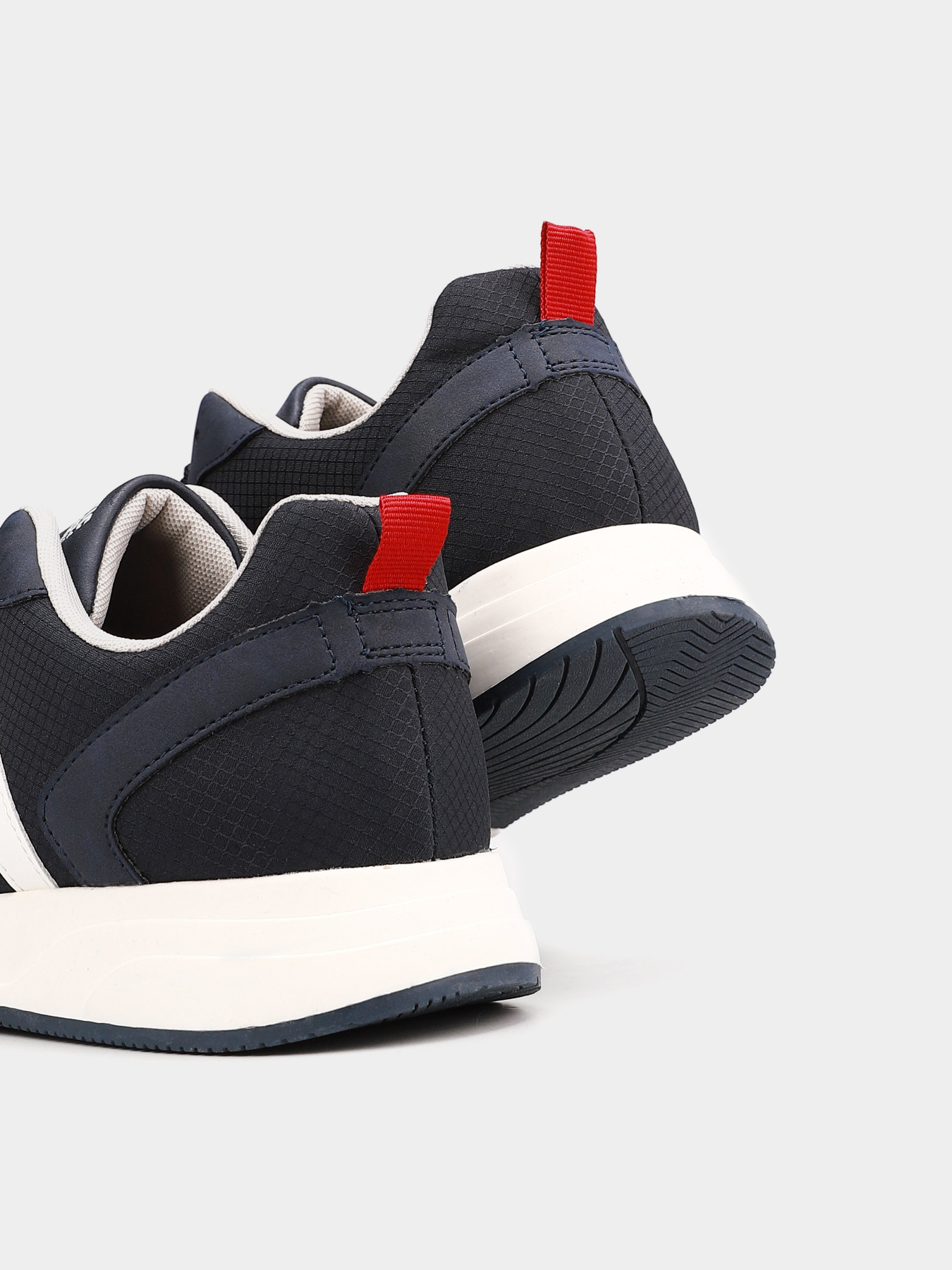 Кроссовки Braska модель 522303 Фото