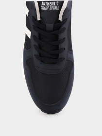 Кроссовки Braska модель 522303 Фото