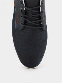 Кеды низкие Braska модель 524862 Кеды низкие Braska модель 524862 Фото