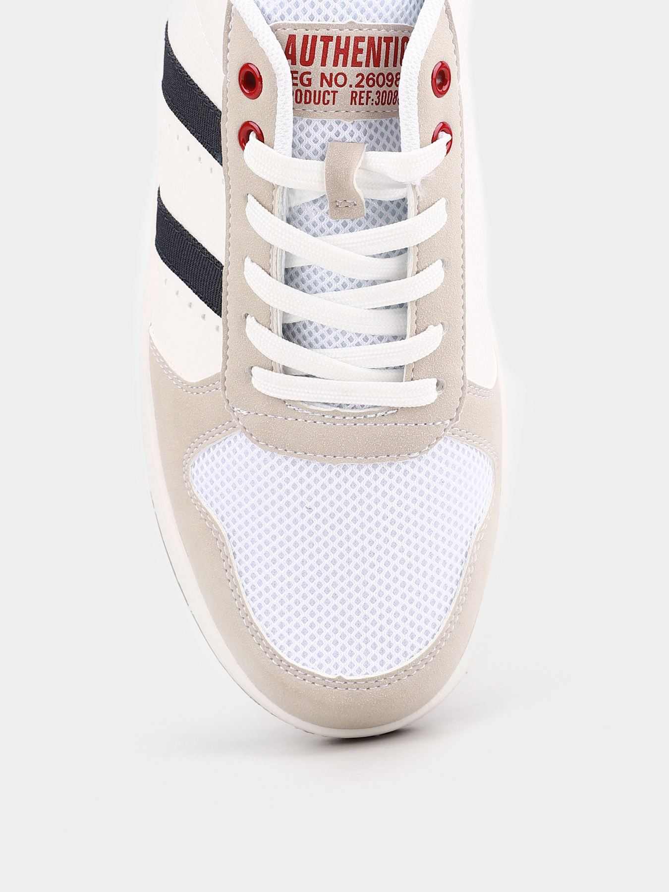 Кеды низкие Braska модель 527190 Кеды низкие Braska модель 527190 Фото