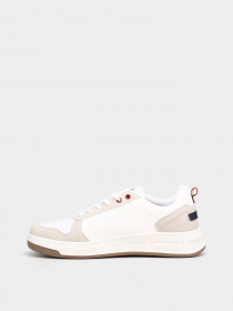 Кеды низкие Braska модель 527190 Кеды низкие Braska модель 527190 Фото