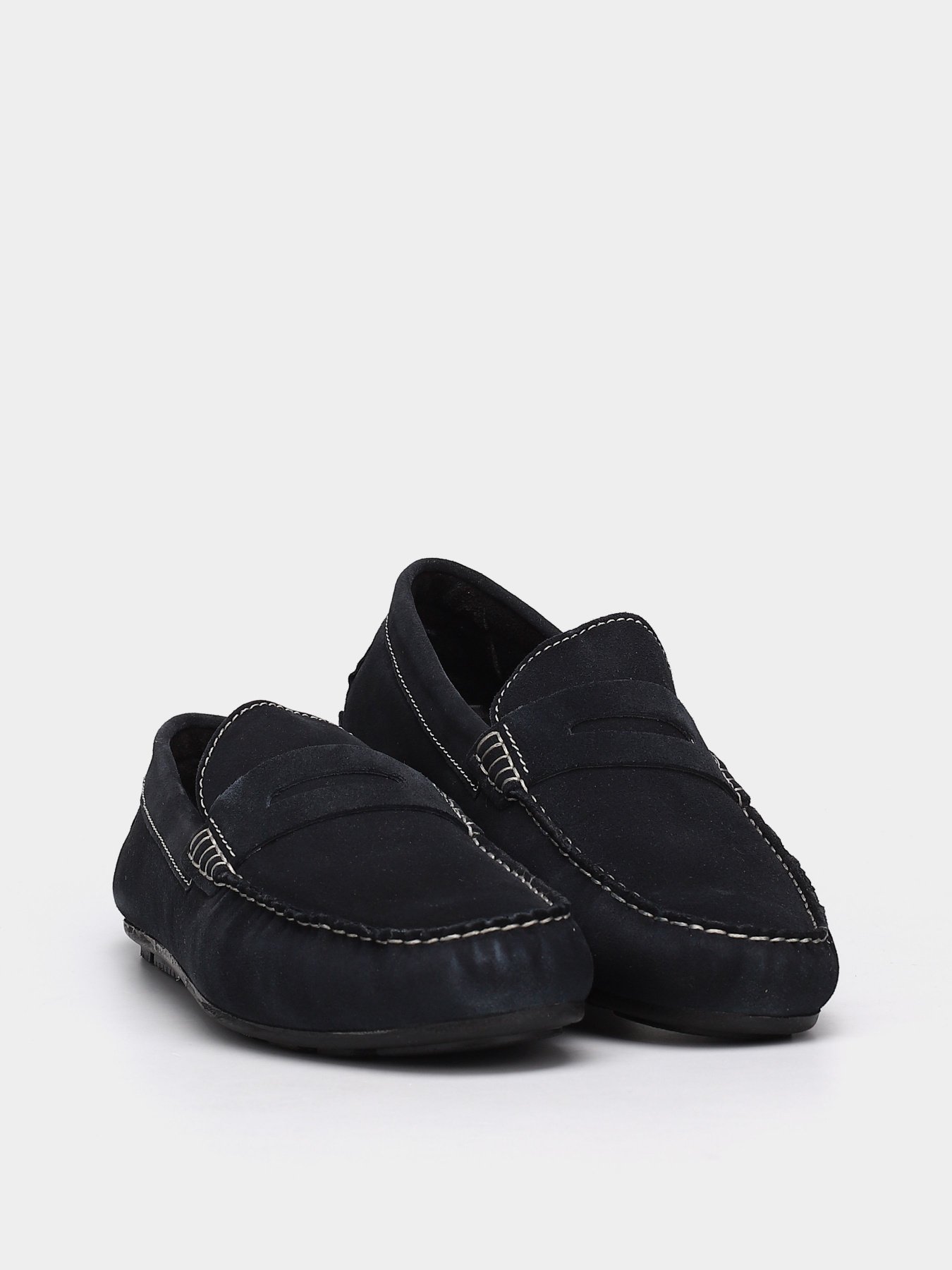 Мокасины Braska модель 423-2245/209 Фото