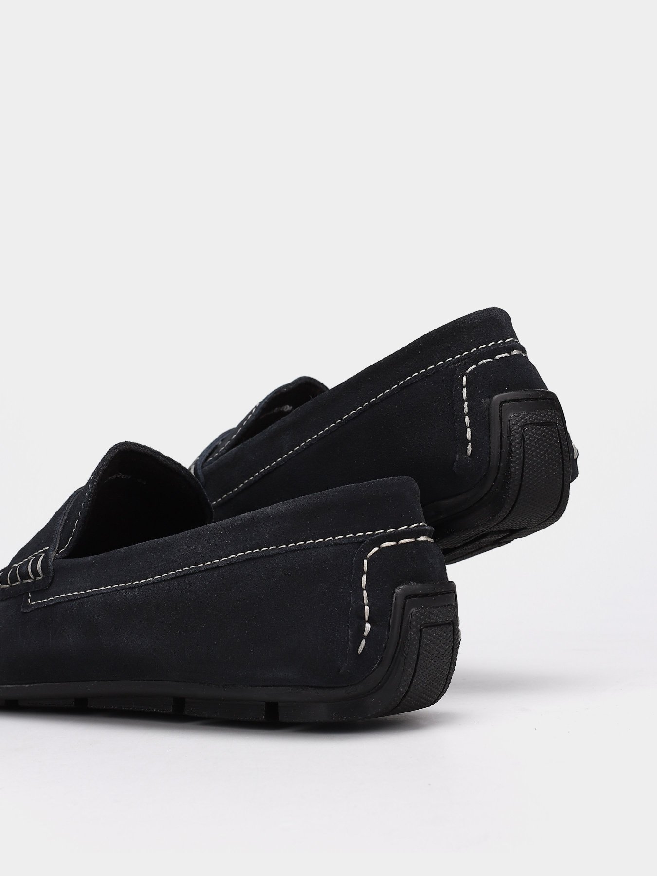 Мокасини Braska модель 423-2245/209 Фото