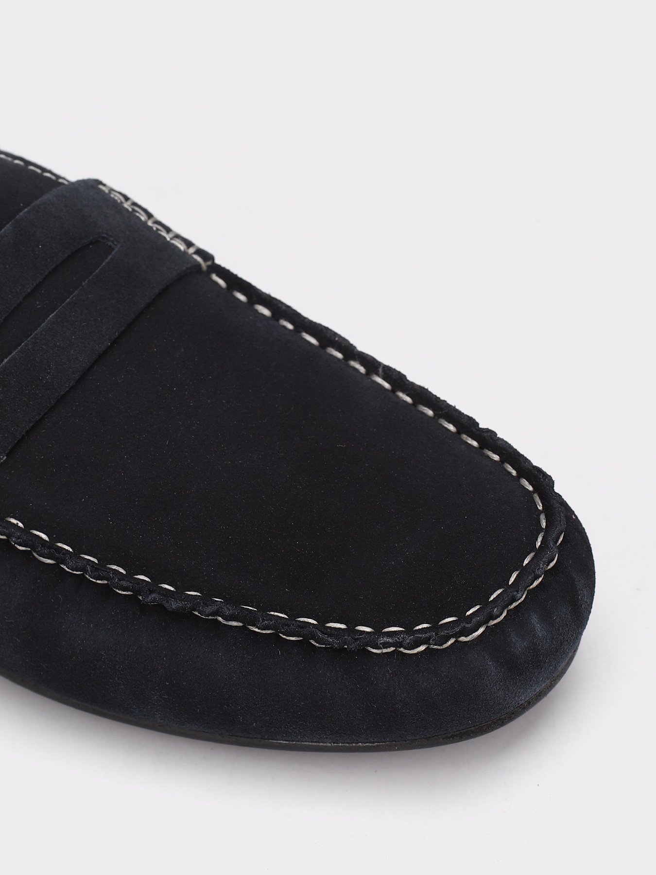 Мокасини Braska модель 423-2245/209 Фото