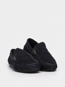 Мокасини Braska модель 423-2245/209 Фото