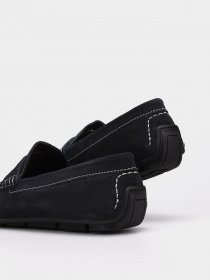 Мокасини Braska модель 423-2245/209 Фото