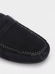 Мокасини Braska модель 423-2245/209 Фото