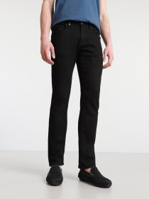 Мокасини Braska модель 423-2245/209 Фото