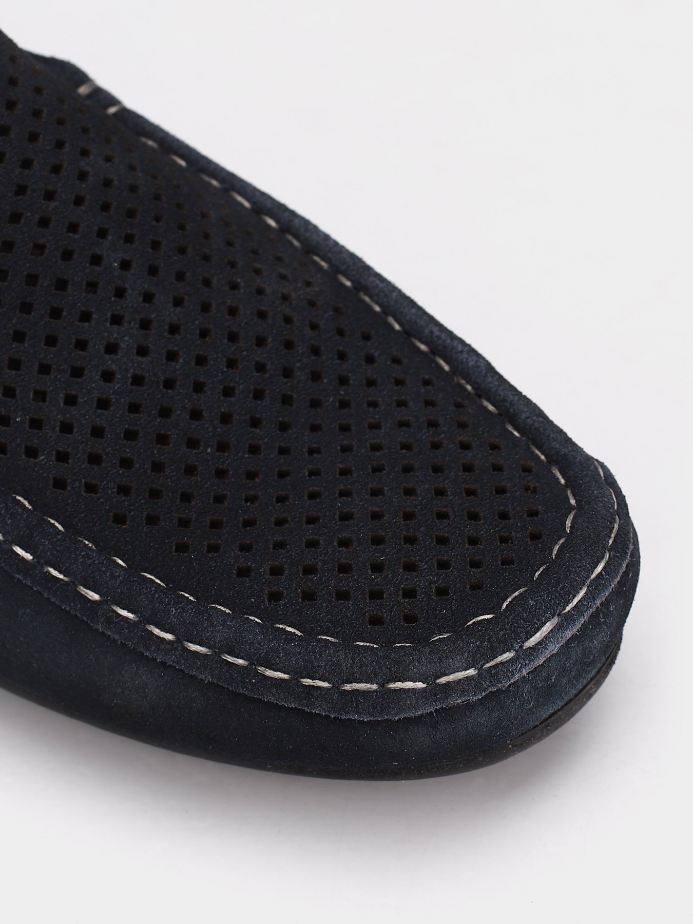 Мокасины Braska модель 423-2277/209 Фото