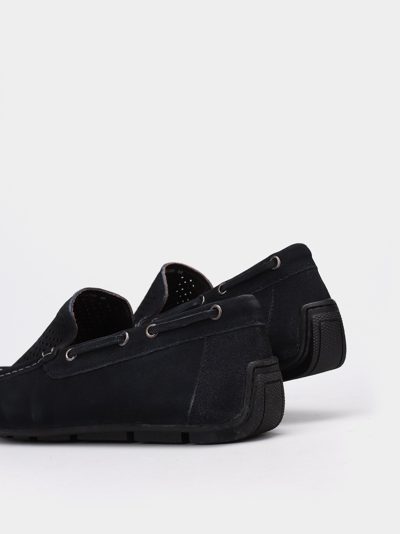 Мокасини Braska модель 423-2277/209 Фото