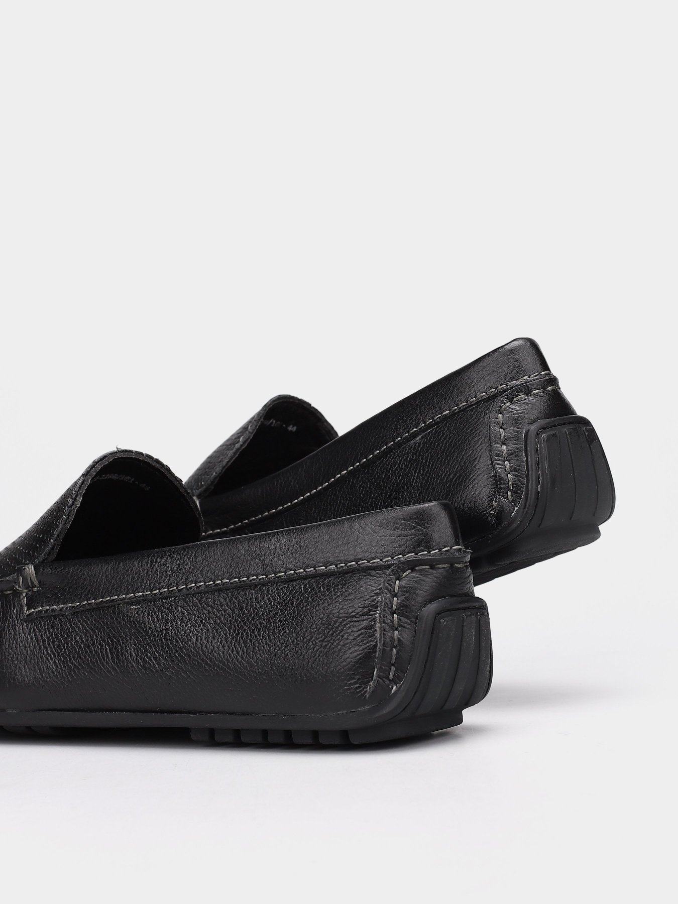 Мокасины Braska модель 423-2298/101 Фото