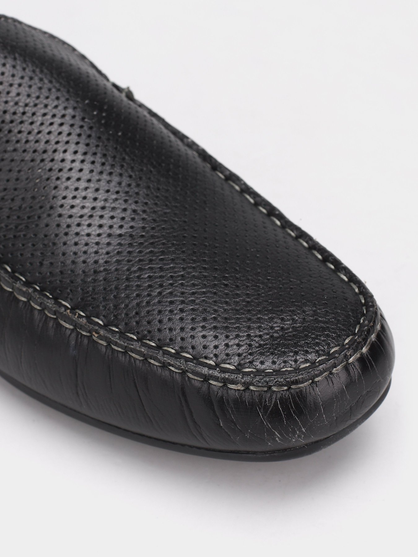 Мокасины Braska модель 423-2298/101 Фото