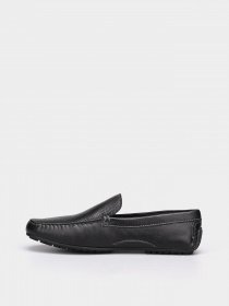 Мокасины Braska модель 423-2298/101 Фото