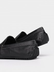 Мокасины Braska модель 423-2298/101 Фото