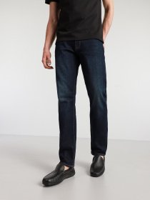 Мокасины Braska модель 423-2298/101 Фото