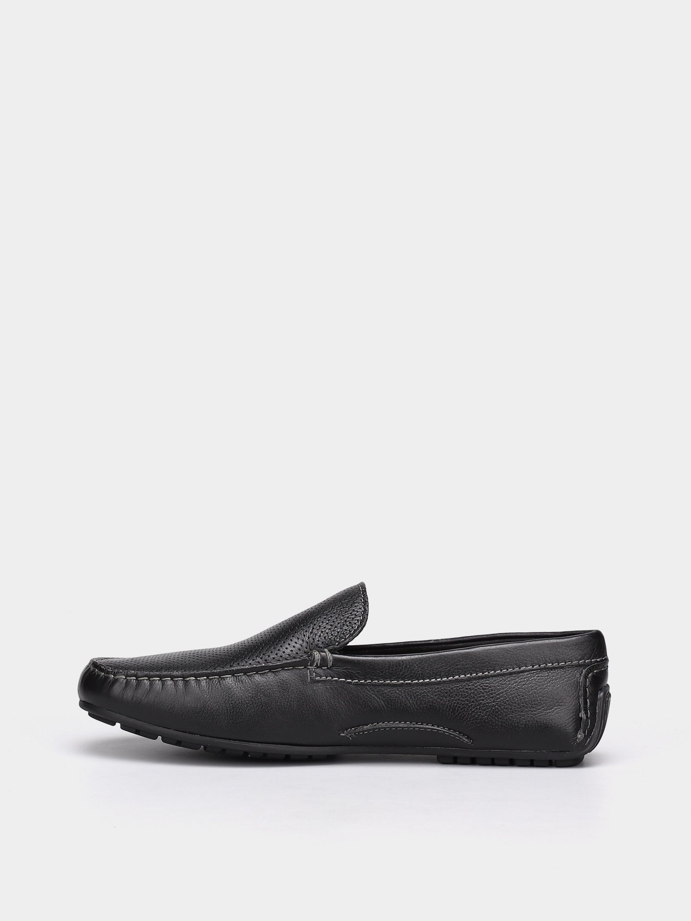 Мокасини Braska модель 423-2298/101 Фото