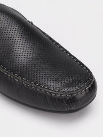 Мокасини Braska модель 423-2298/101 Фото