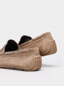 Мокасини Braska модель 423-2277/204 Фото