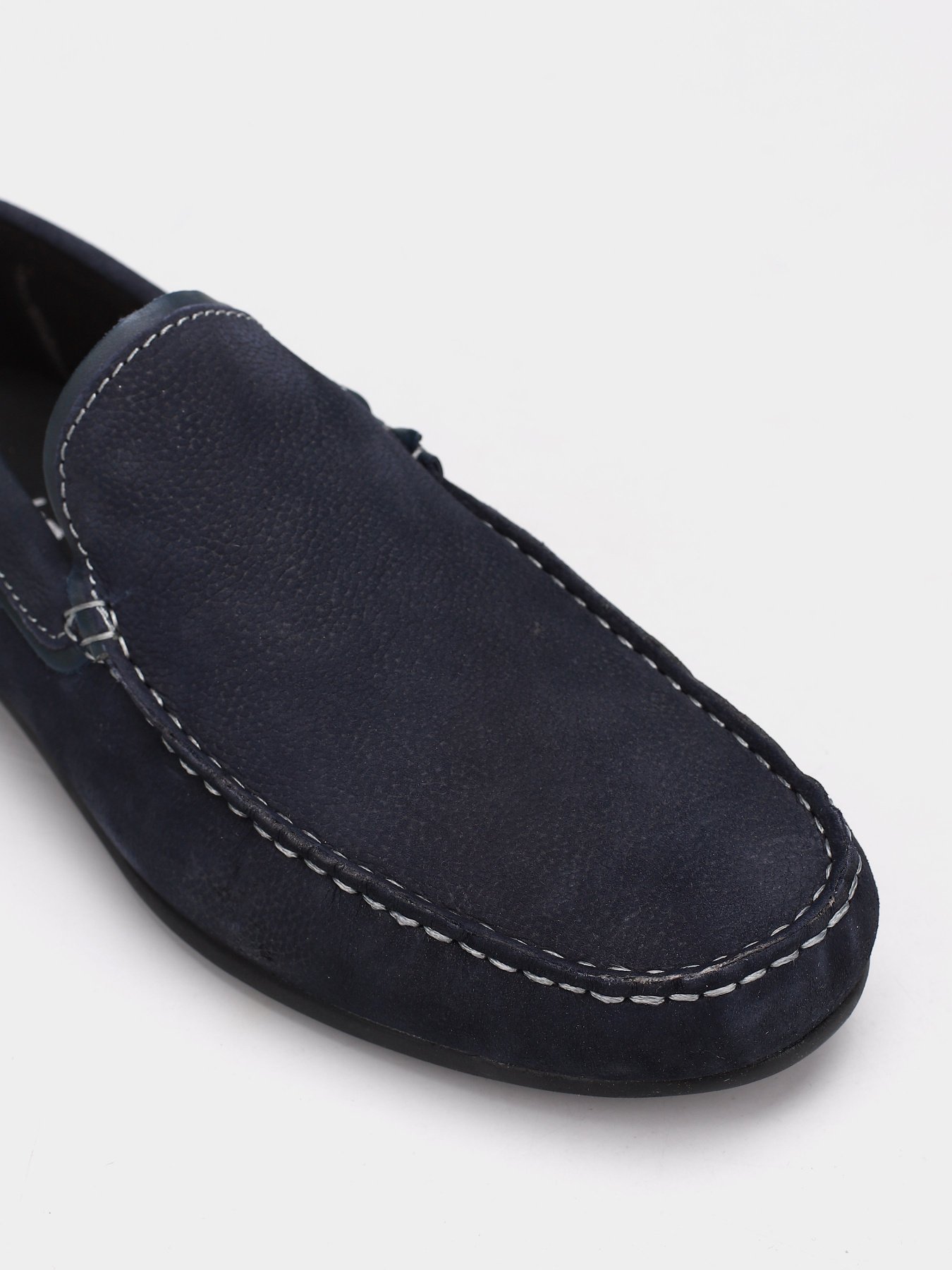 Мокасины Braska модель 423-2298/209 Фото