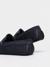 Мокасины Braska модель 423-2298/209 Фото