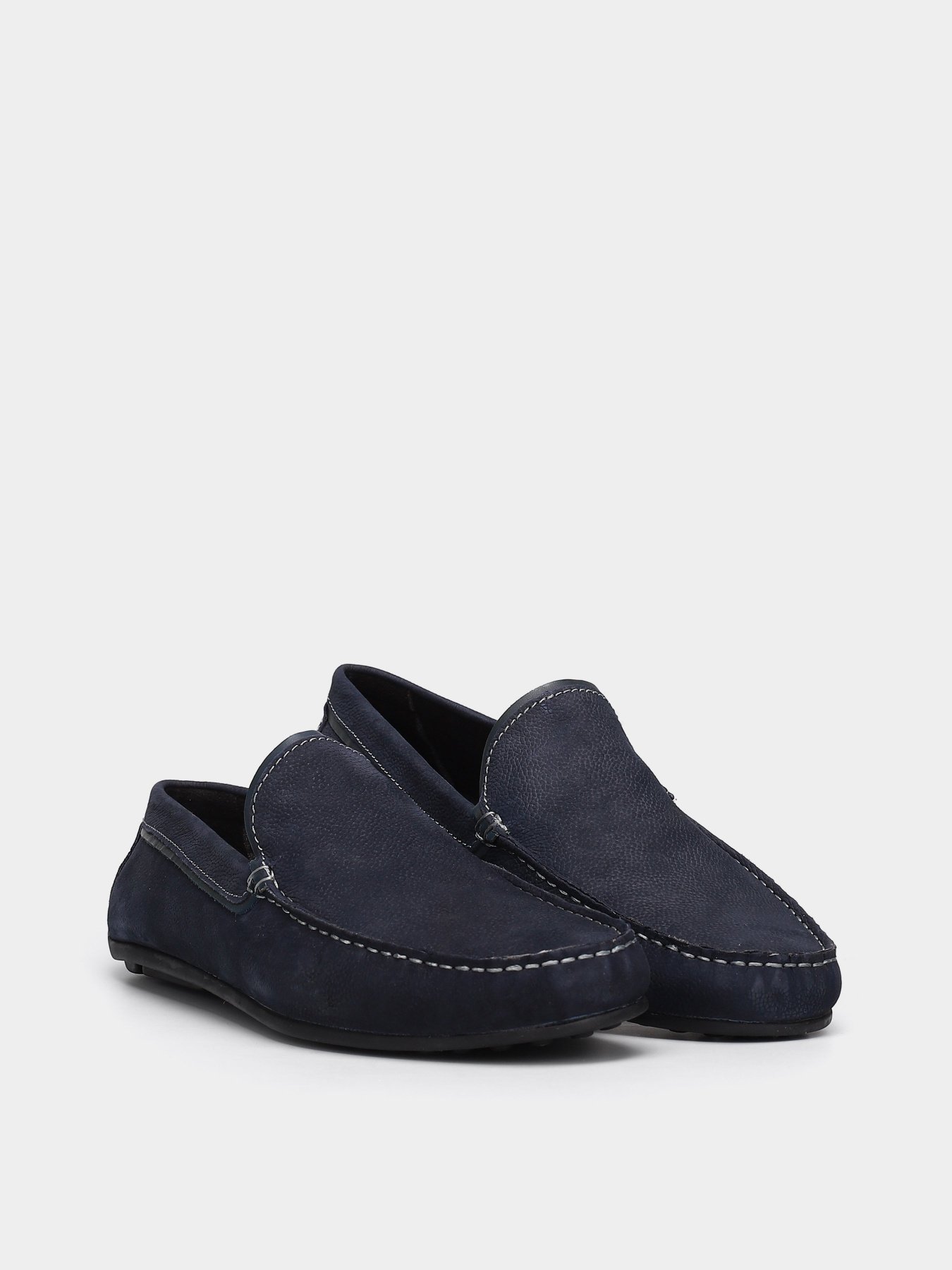 Мокасини Braska модель 423-2298/209 Фото