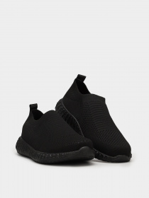 Кроссовки Braska модель 424-8288/301 Фото