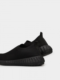 Кроссовки Braska модель 424-8288/301 Фото