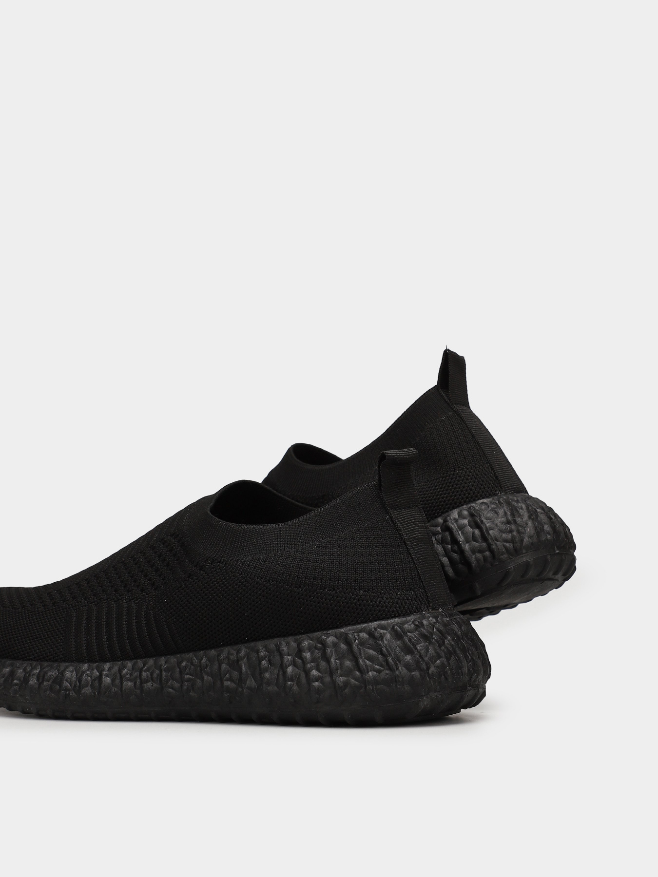 Кросівки повсякденні Braska модель 424-8288/301 Фото