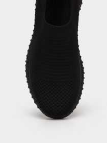 Кросівки повсякденні Braska модель 424-8288/301 Фото