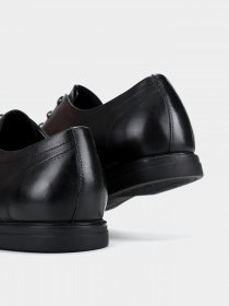 Туфлі Braska модель 424-2021/101 Фото