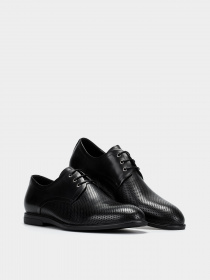 Туфли Braska модель 424-2011/101 Фото