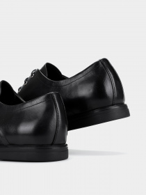 Туфли Braska модель 424-2011/101 Фото