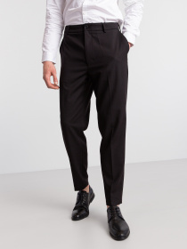 Туфли Braska модель 424-2011/101 Фото